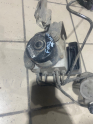 Oto Çıkma Parça / Elektrik / ABS Beyni / Ford / Focus / Çıkma Parça 