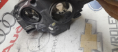 Oto Çıkma Parça / Elektrik / Far / Ford / Focus / Çıkma Parça 