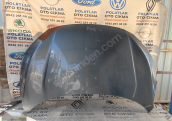 Honda Civic FC 5 motor kaputu 2017-2021