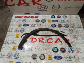 TOYOTA C-HR SOL ARKA ÇAMURLUK DODİK ORJİNAL ÇIKMA PARÇA