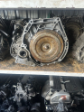 Honda civic Fb7 otomatik şanzıman