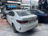 honda ciyt parça parça satılık