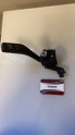 1K0953513E jetta golf 5 caddy sinyal kolu