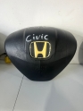 HONDA CİVİC DİREKSİYON AİRBAG