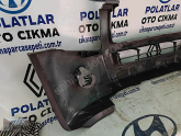 Oto Çıkma Parça / Kaporta & Karoser / Ön Tampon / Isuzu / D-Max / Çıkma Parça 