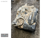 FORD FOCUS YAKIT DEPOSU
