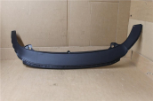 CADDY ÖN TAMPON SPOYLERI 2015 2016 2019 2020 SIFIR 2K5805903A