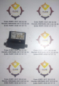 VOLKSWAGEN JETTA CIKMA GATEWAY BEYNI 1K0907530K