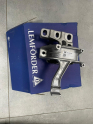 7E0199382AJ Skoda Superb Motor Takozu (2015/2023)