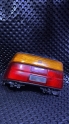 TOYOTA COROLLA AE101 SOL STOP