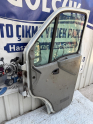 Oto Çıkma Parça / Kaporta & Karoser / Kapı / Renault / Master / Çıkma Parça 