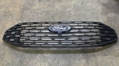 Ford Custom ön panjur pz31 17b968