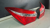 Oto Çıkma Parça / Elektrik / Stop / Toyota / Corolla / Çıkma Parça 