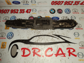 FORD CUSTOM SOL STOP DUYU ÇIKMA PARÇA