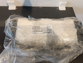 MERCEDES E W213 GÖĞÜS AİRBAG 2138601402 2138600020 213860020