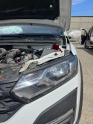 Oto Çıkma Parça / Elektrik / Far / Dacia / Sandero / Çıkma Parça 