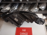 Oto Çıkma Parça / Elektrik / Far / Peugeot / 3008 / Çıkma Parça 