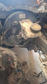 RENAULT MEGANE 2 VESTANHAUZ VE FREN MERKEZİ
