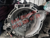 Oto Çıkma Parça / Şanzıman & Vites / Şanzıman Komple / Ford / Focus / Çıkma Parça 