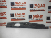 OPEL ZAFİRA-A ÇIKMA ARKA BAGAJ KİLİT KAPLAMASI 90580331