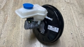 SKODA FABİA FREN SERVOSU WESTİNGHOUSE 2Q1614106E 2Q1614106C