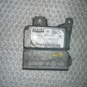 CİTRÖEN C5 2012 AİRBAG BEYNİ ÜÇEL OTO ÇIKMA BURSA