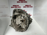Oto Çıkma Parça / Şanzıman & Vites / Şanzıman Komple / Fiat / Doblo / Çıkma Parça 