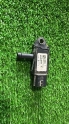 Oto Çıkma Parça / Elektrik / Darbe Sensörü / Renault / Megane / Çıkma Parça 