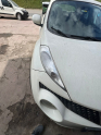 Oto Çıkma Parça / Elektrik / Far / Nissan / Juke / Sıfır Parça 
