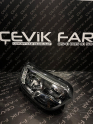 Oto Çıkma Parça / Elektrik / Far / Renault / Express / Çıkma Parça 
