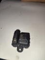 MERCEDES W906 SPRINTER KIZDIRMA ROLESİ A6519007903