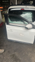 RENAULT FLUENCE SAĞ ÖN KAPI KONUK OTOMOTİV