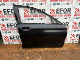 MERCEDES C SERİSİ W205 SAĞ ÖN KAPI ÇIKMA YEDEK PARÇA