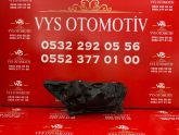 Oto Çıkma Parça / Elektrik / Far / Renault / Captur / Çıkma Parça 