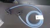 MERCEDES CLA W117 W118 W177 YAYA KORUMA SENSÖRÜ 1779050406 SO