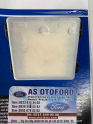 Oto Çıkma Parça / Elektrik / Radar Sensörü / Ford / Focus / Çıkma Parça 