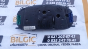 Oto Çıkma Parça / Elektrik / Gösterge / Skoda / Octavia / Çıkma Parça 