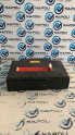 6512918132601 BMW 1 SERİSİ CD CHANGER