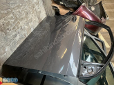 Oto Çıkma Parça / Kaporta & Karoser / Kapı / Volkswagen / Golf / Çıkma Parça 