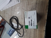 Oto Çıkma Parça / Motor / Subap / Tata / Vista / Sıfır Parça 