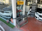 Oto Çıkma Parça / Kaporta & Karoser / Ön Panel / Skoda / Octavia / Çıkma Parça 