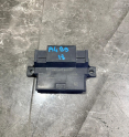 4M1907468D AUDİ A4 B9 GATEWAY BEYNİ EGE OTOMOTİV BURSA