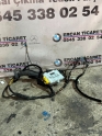 BMW E60 AİRBAG BEYNİ KAPI MODÜLÜ ORJİNAL KAPI TESİSATI 6957761