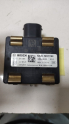 Oto Çıkma Parça / Elektrik / Radar Sensörü / MG / ZS / Çıkma Parça 
