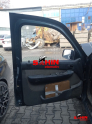 Oto Çıkma Parça / Kaporta & Karoser / Kapı / Ford / Ranger / Çıkma Parça 