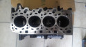 KIA SORENTO BLOK 2003-2009 ARASI CRDİ MOTOR SIFIR