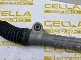 Oto Çıkma Parça / Alt Takım & Direksiyon / Direksiyon Kutusu / Opel / Corsa / Çıkma Parça 