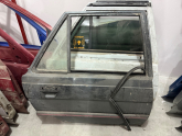 Oto Çıkma Parça / Kaporta & Karoser / Kapı / Renault / R 9 / Çıkma Parça 