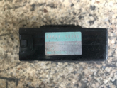 Toyota Corolla Klima Kontrol Beyni AE111 97-2001 8865010470