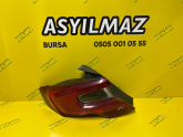 FİAT EGEA SOL STOP